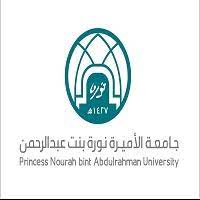 Dr. Faten Saeed Ahmed Al-Omari